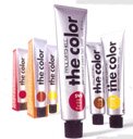 colorbar