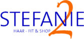 logo2 kl