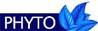 logo phyto
