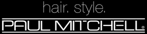 PAUL MITCHELL